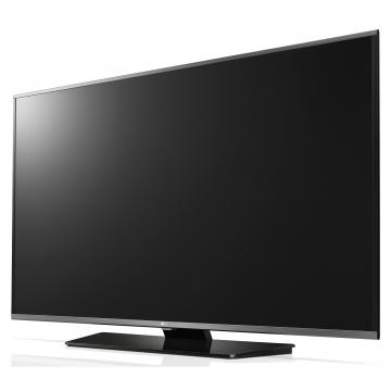 Reparatii Televizor Smart LED LG, 101 cm, 40LF630V, Full HD, pret reparatie smart tv lg